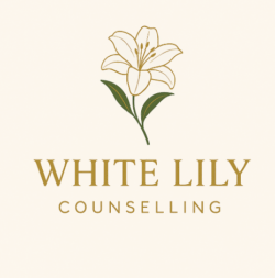 White Lily Counselling